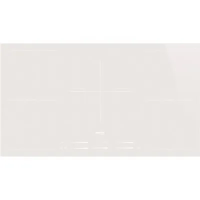 Photo Smeg SI2M7953DW