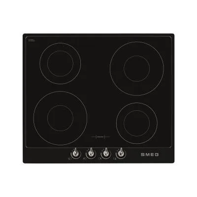Photo Smeg SI964NM
