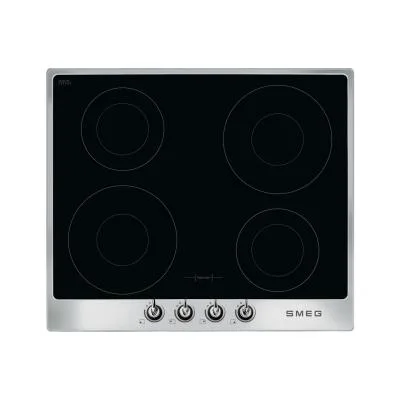 Photo Smeg SI964XM