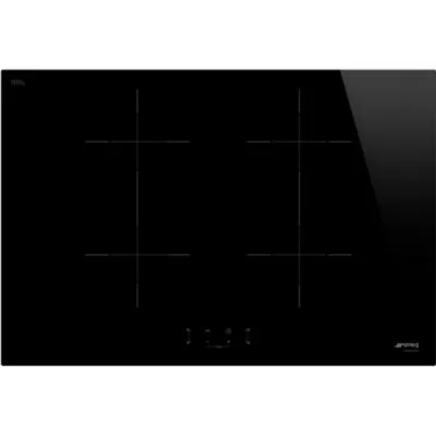 Photo Smeg SIB2741D