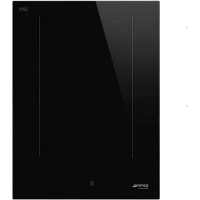 Photo Smeg SIM3323D