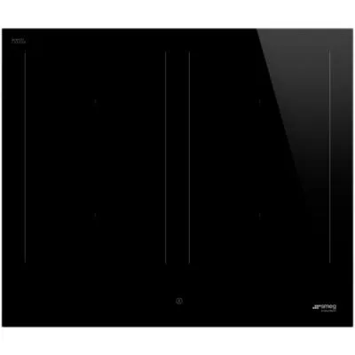 Photo Smeg SIM3644D
