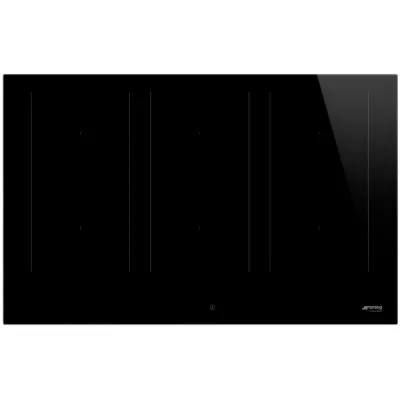 Photo Smeg SIM3864D