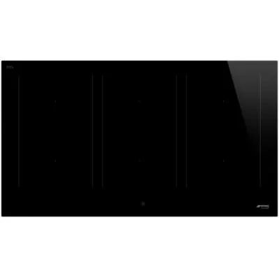 Photo Smeg SIM3964D