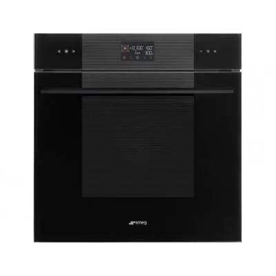 Photo Smeg SO6102M2B3