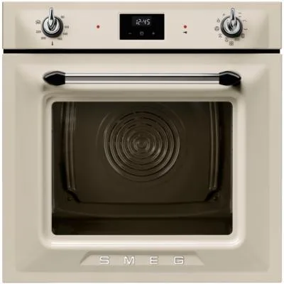 Photo Smeg SOP6900TP