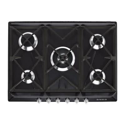 Photo Smeg SR975NGH