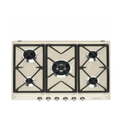 Photo Smeg SR975PGH