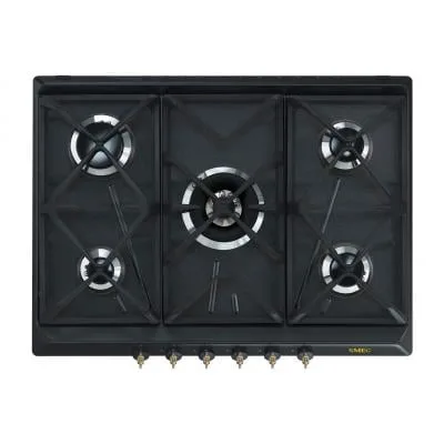 Smeg SRV876AOGH