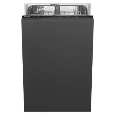 Photo Smeg ST4522IN