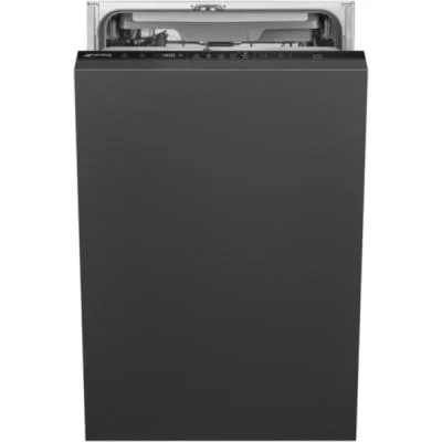 Photo Smeg ST4523IN