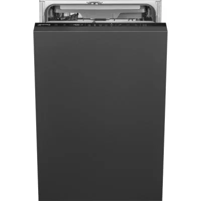Photo Smeg ST4533IN