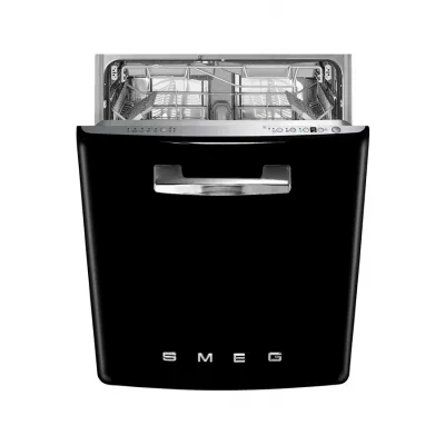 Photo Smeg STFABBL3