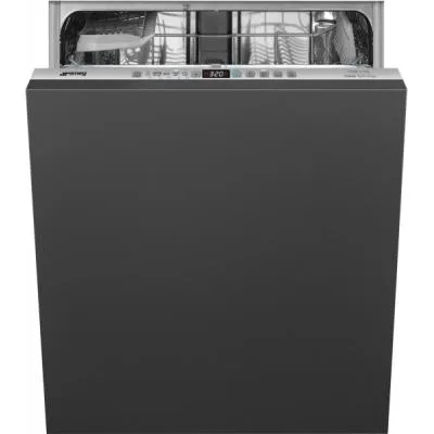 Photo Smeg STL233CLH