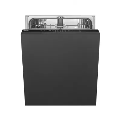 Photo Smeg STL262D