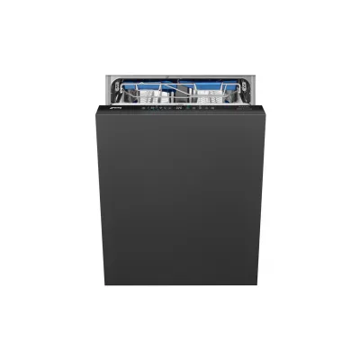 Photo Smeg STL323AL