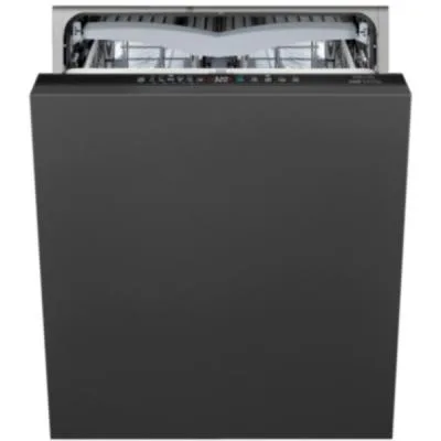 Photo Smeg STL332CLFR