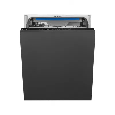 Photo Smeg STL362DQ