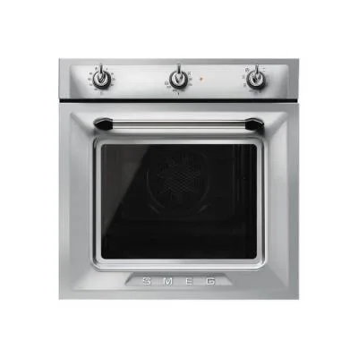 Photo Smeg VICTORIA SF6905X1