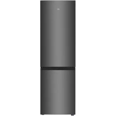 Photo TCL RF260BSE0