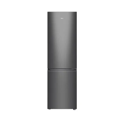 Photo TCL RF282BSF0