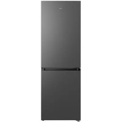 Photo TCL RF340BSD0