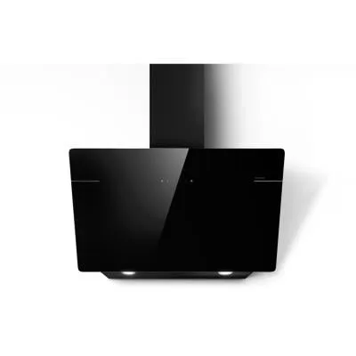 Photo Thomson T-PURE 90