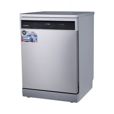 Photo Thomson TDW4316SL
