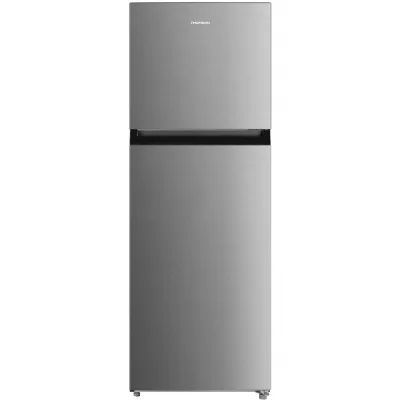 Thomson THD316NFSL