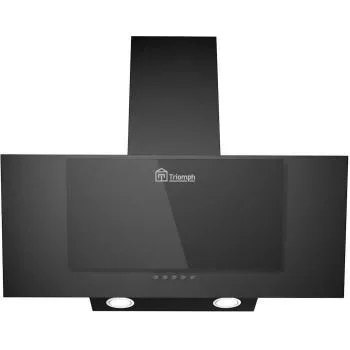 Photo Triomph TA9450MVN