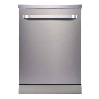 Photo VALBERG 14S40 B XAD929C INOX
