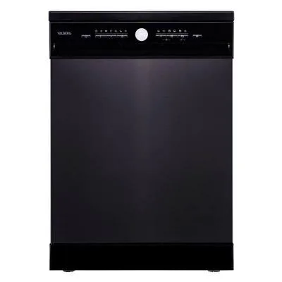 Photo VALBERG 14S44 C DXAD929C AUTODOOR