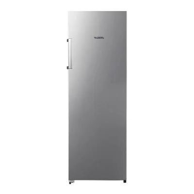 Photo VALBERG 1D NF 322 E S180C