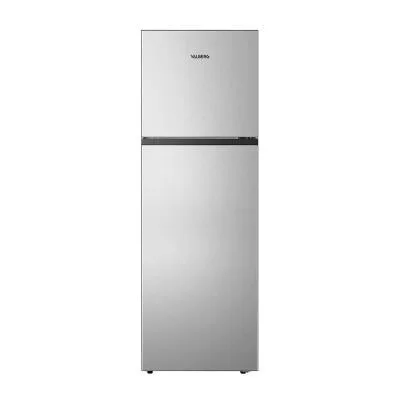 Photo VALBERG 2D NF 249 E X180C