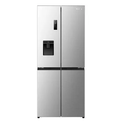 Photo VALBERG 4D 460 D WD X180C