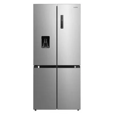 Photo VALBERG 4D 513 D WD X625C