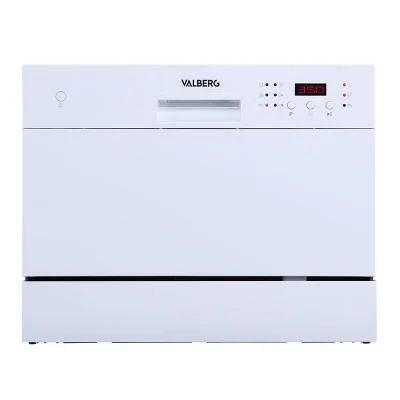 VALBERG 6S47 D WAD929C