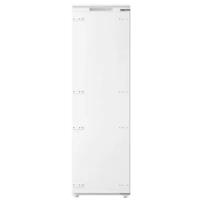 Photo VALBERG BI 1D NF 304 D W625C