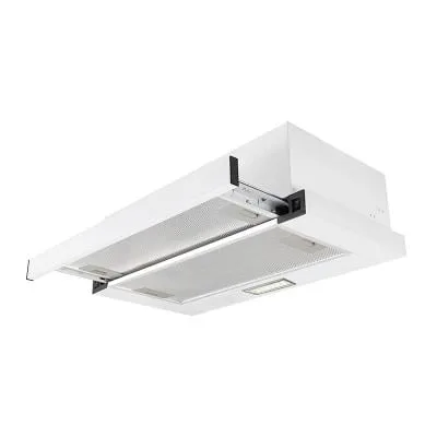 Photo VALBERG BITH 60 X 756C