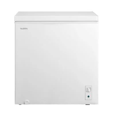 VALBERG CF 198 D W625C
