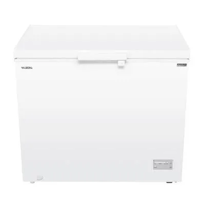 Photo VALBERG CF 254 D W742C