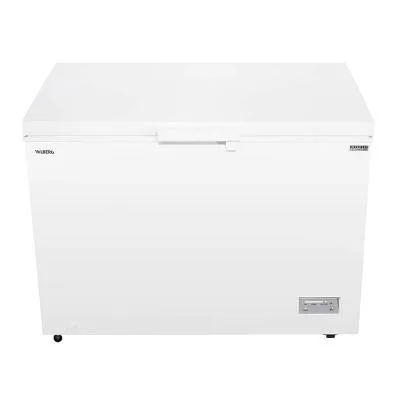 Photo VALBERG CF 308 D W742C