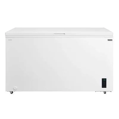 Photo VALBERG CF 418 D W625C
