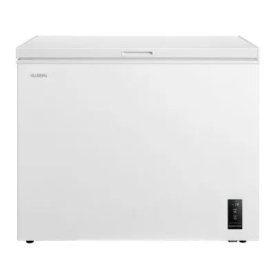 Photo VALBERG CF NF 233 E W625C