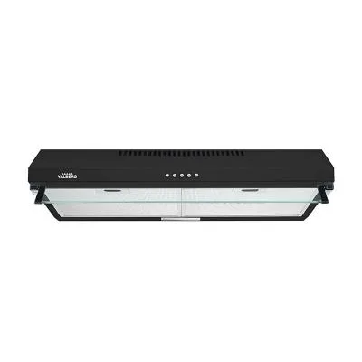 Photo VALBERG CH 60 2M K 302C