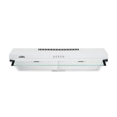 Photo VALBERG CH 60 2M W 302C