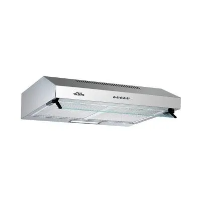 Photo VALBERG CH 60 2M X 302C