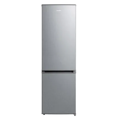 Photo VALBERG CNF 270 D S625C