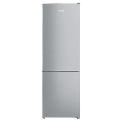 VALBERG CNF 310 C S625C