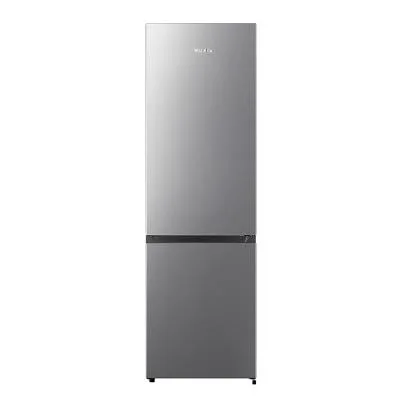Photo VALBERG CNF 336 A S180C